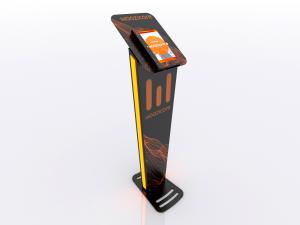MODAE-1373M | Surface Stand
